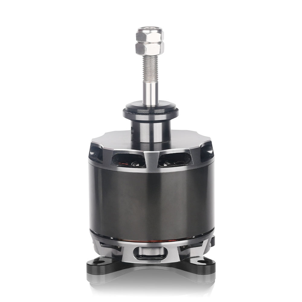 Rc Drone - มอเตอร์ไร้แปรงถ่าน LJ5330 กำลังสูง 3500W KV220 สำหรับโดรนบังคับวิทยุ
