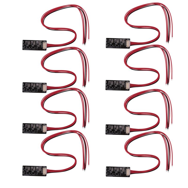 Lipo Battery 4S - FFYY-8X 4S แบตเตอรี่ Li- Lipo Lifepo4
