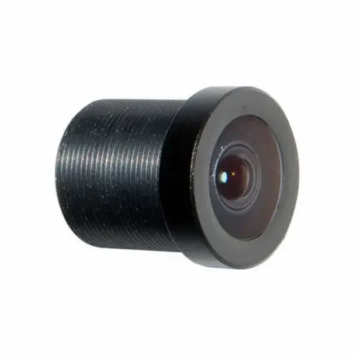 Runcam Camera - BB0003 1/3 - 2.1มม. - FOV