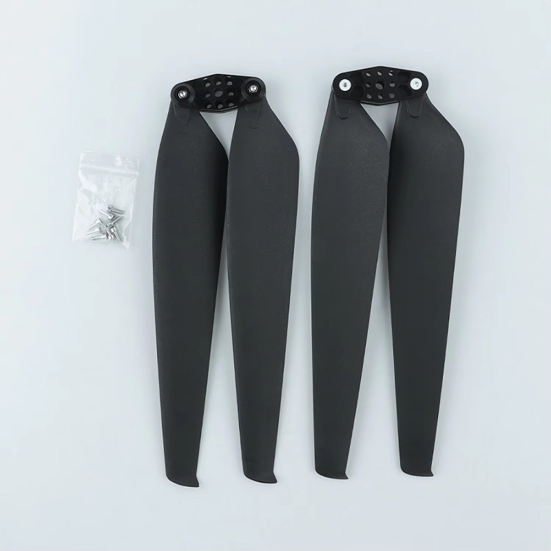 Drone Propeller - ใบพัดโดรนขนาด 22 นิ้ว รุ่น 2270 ทำจากคาร์บอนไฟเบอร์