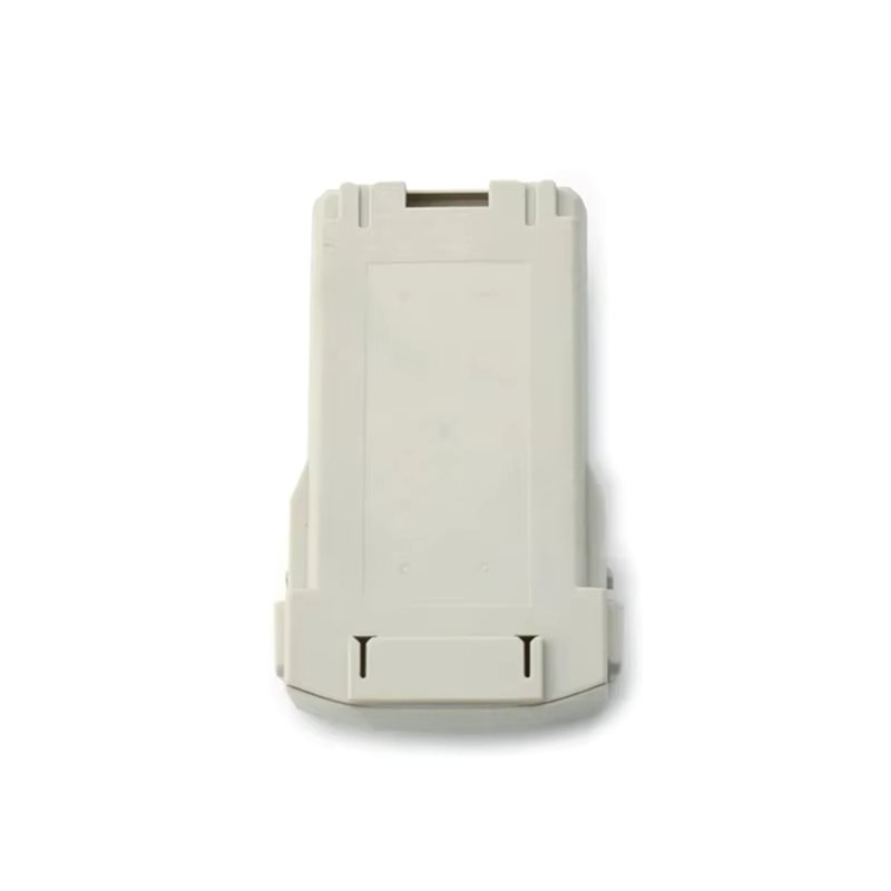 Dji Mini Drone - ● สำหรับเปลี่ยนเคสแบตเตอรี่โดรน DJI Mini 4 Pro