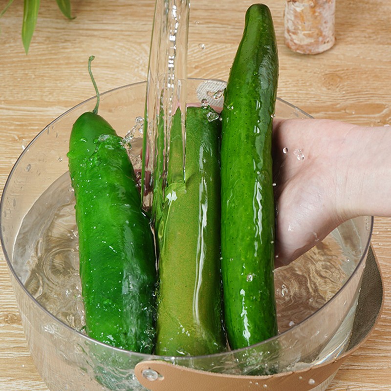 จำลองฟองยาวแตงกวารุ่นตารางแสดง - 5 Inch Propeller บทวิจารณ์และราคา