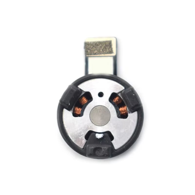 [ใหม่ A09R!】 อะไหล่ซ่อมโดรน DJ - Dji Mini Drone บทวิจารณ์และราคา