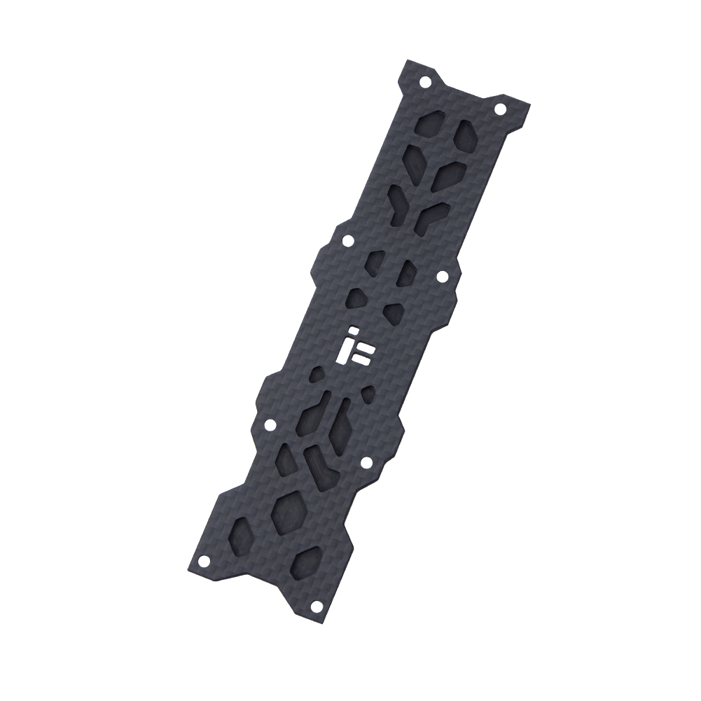 มอเตอร์ไร้แปรงถ่าน 2204 สำหรับ - Brushed Drone Motor บทวิจารณ์และราคา