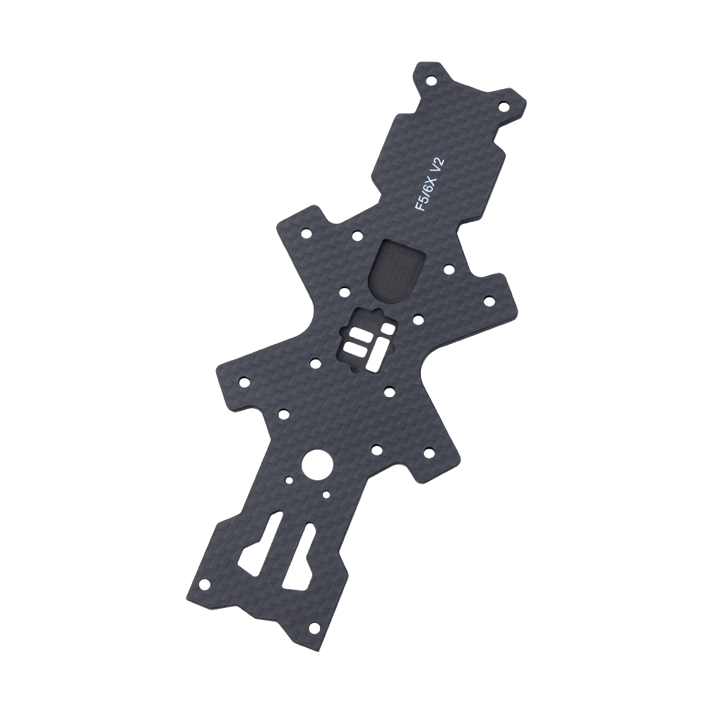 มอเตอร์ไร้แปรงถ่าน 2204 สำหรับ - Brushed Drone Motor บทวิจารณ์และราคา