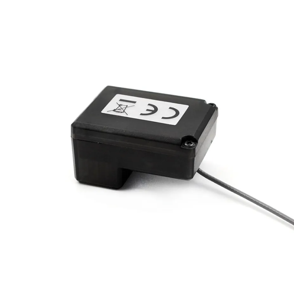 FlySky FS-BS6 2.4 Ghz 6CH AFHD - Flysky Transmitter บทวิจารณ์และราคา