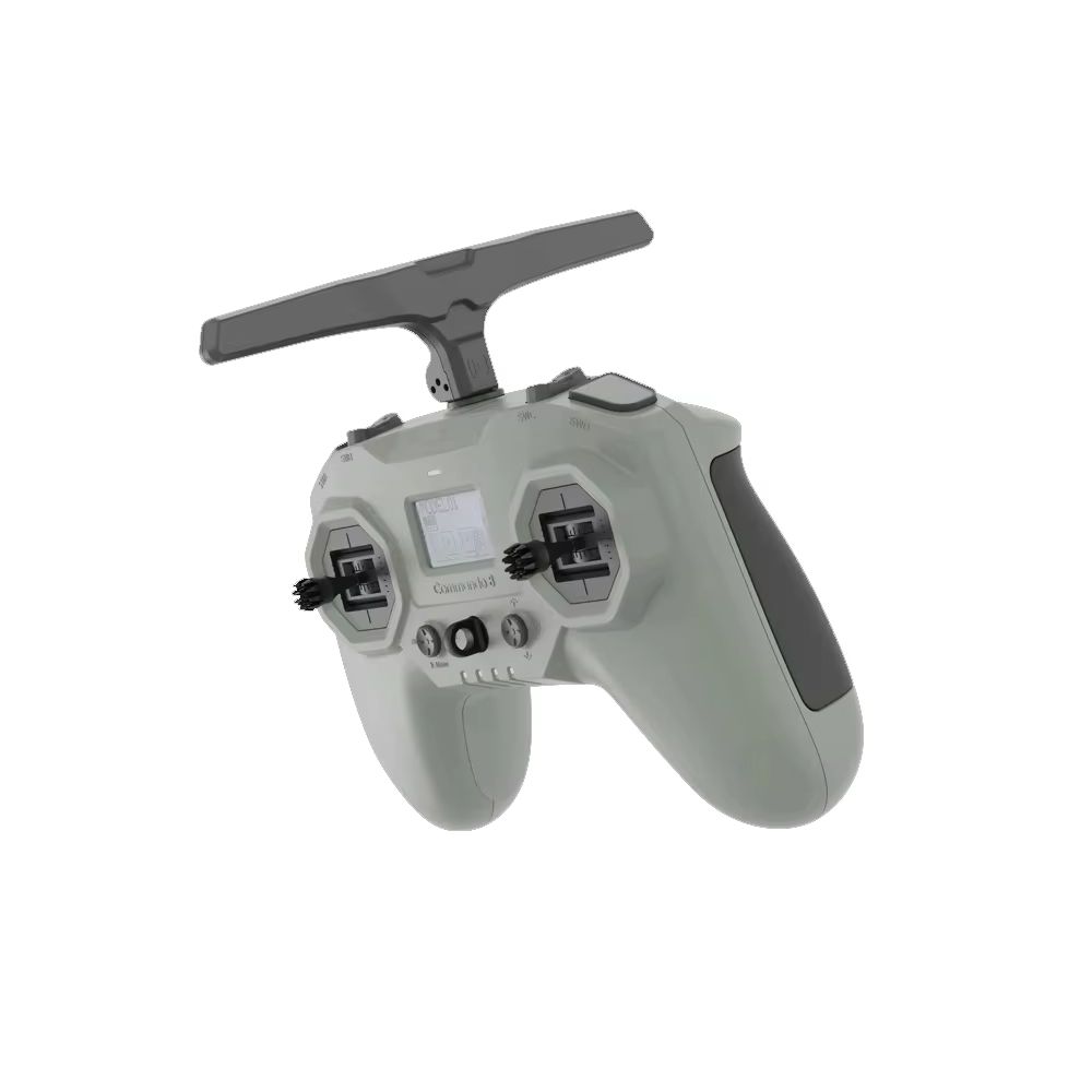 IFlight Commando 8 ELRS V2 รีโ - Drone Gimbal บทวิจารณ์และราคา