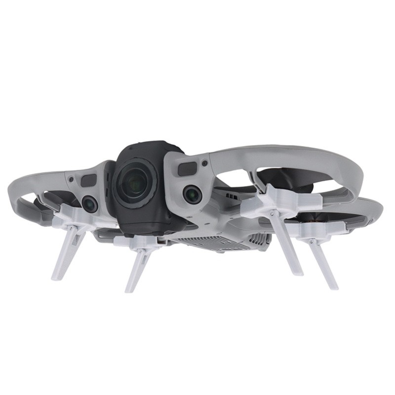 B63B-สำหรับ DJI Avata 360 ขายึ - Dji Mini Drone บทวิจารณ์และราคา