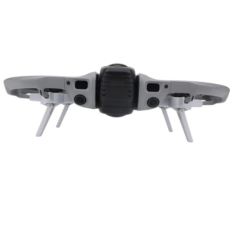 B63B-สำหรับ DJI Avata 360 ขายึ - Dji Mini Drone บทวิจารณ์และราคา