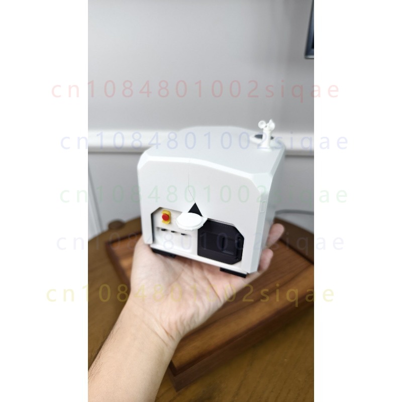 สำหรับ DJI Dock 3 สถานีชาร์จอั - Dji Mini Drone บทวิจารณ์และราคา