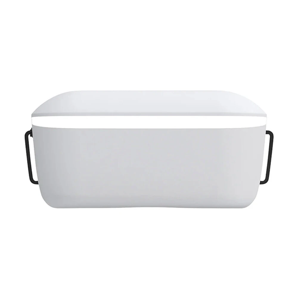 แว่นตา Walksnail Avatar HD Gog - Fpv Goggles บทวิจารณ์และราคา