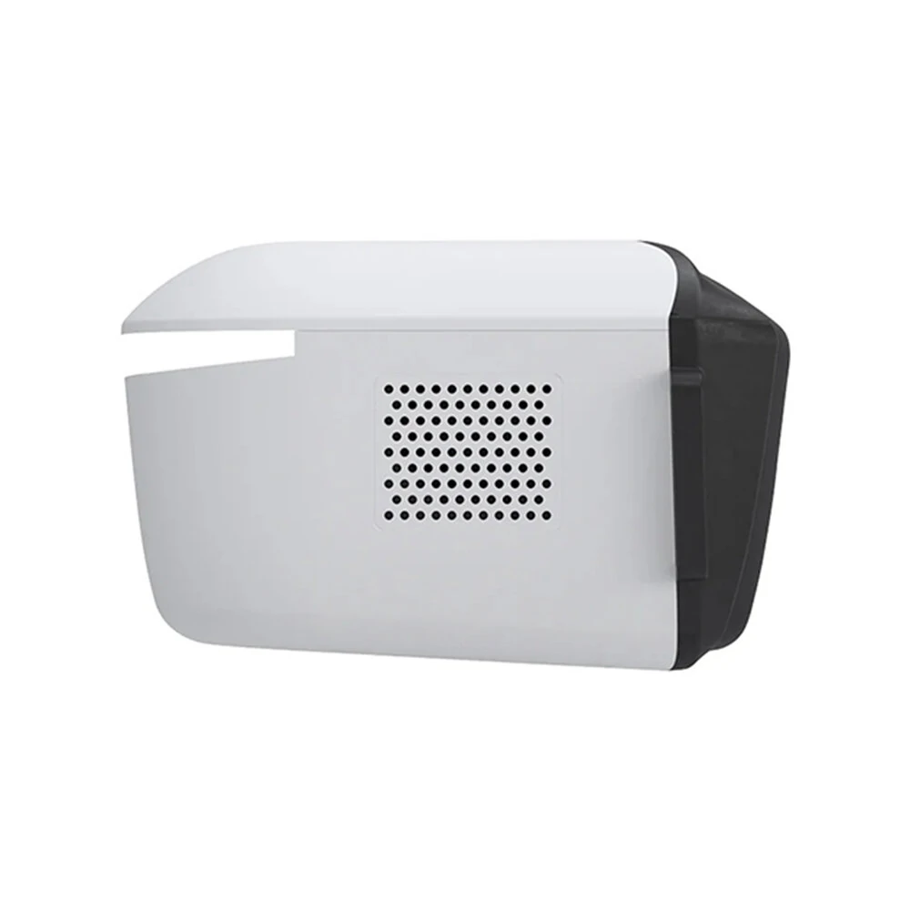 แว่นตา Walksnail Avatar HD Gog - Fpv Goggles บทวิจารณ์และราคา