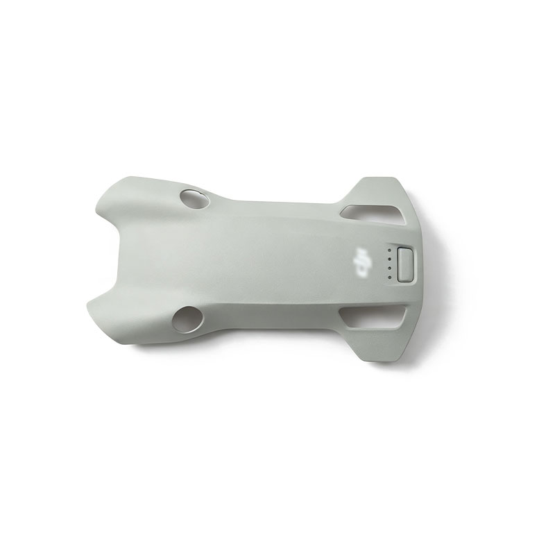 ฝาครอบด้านบน SNQP สำหรับ DJI M - Dji Mini Drone บทวิจารณ์และราคา