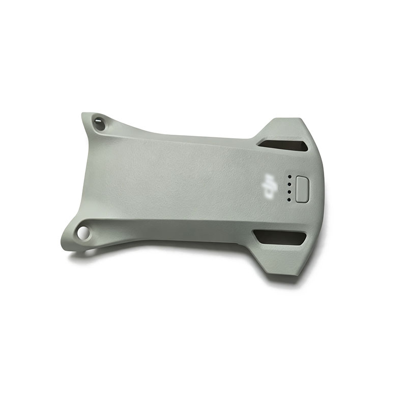 ฝาครอบด้านบน SNQP สำหรับ DJI M - Dji Mini Drone บทวิจารณ์และราคา