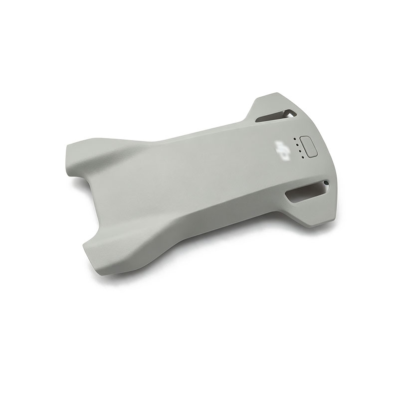 ฝาครอบด้านบน SNQP สำหรับ DJI M - Dji Mini Drone บทวิจารณ์และราคา