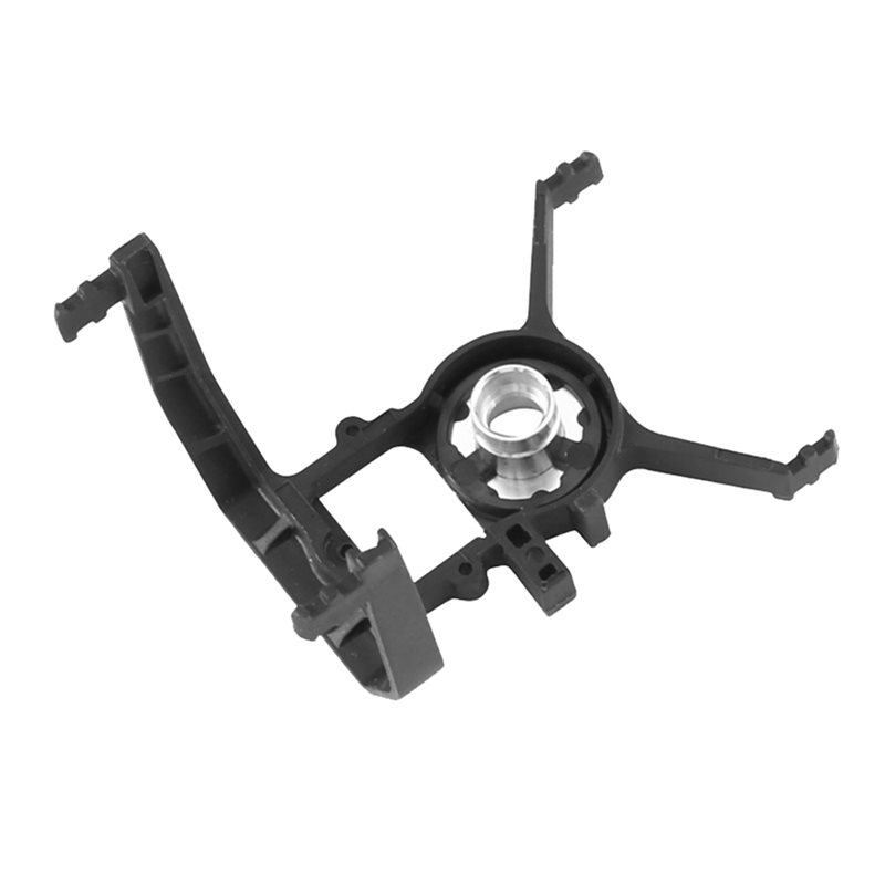 ขาตั้งกันสั่น 2X สำหรับ DJI Mi - Dji Mini Drone บทวิจารณ์และราคา