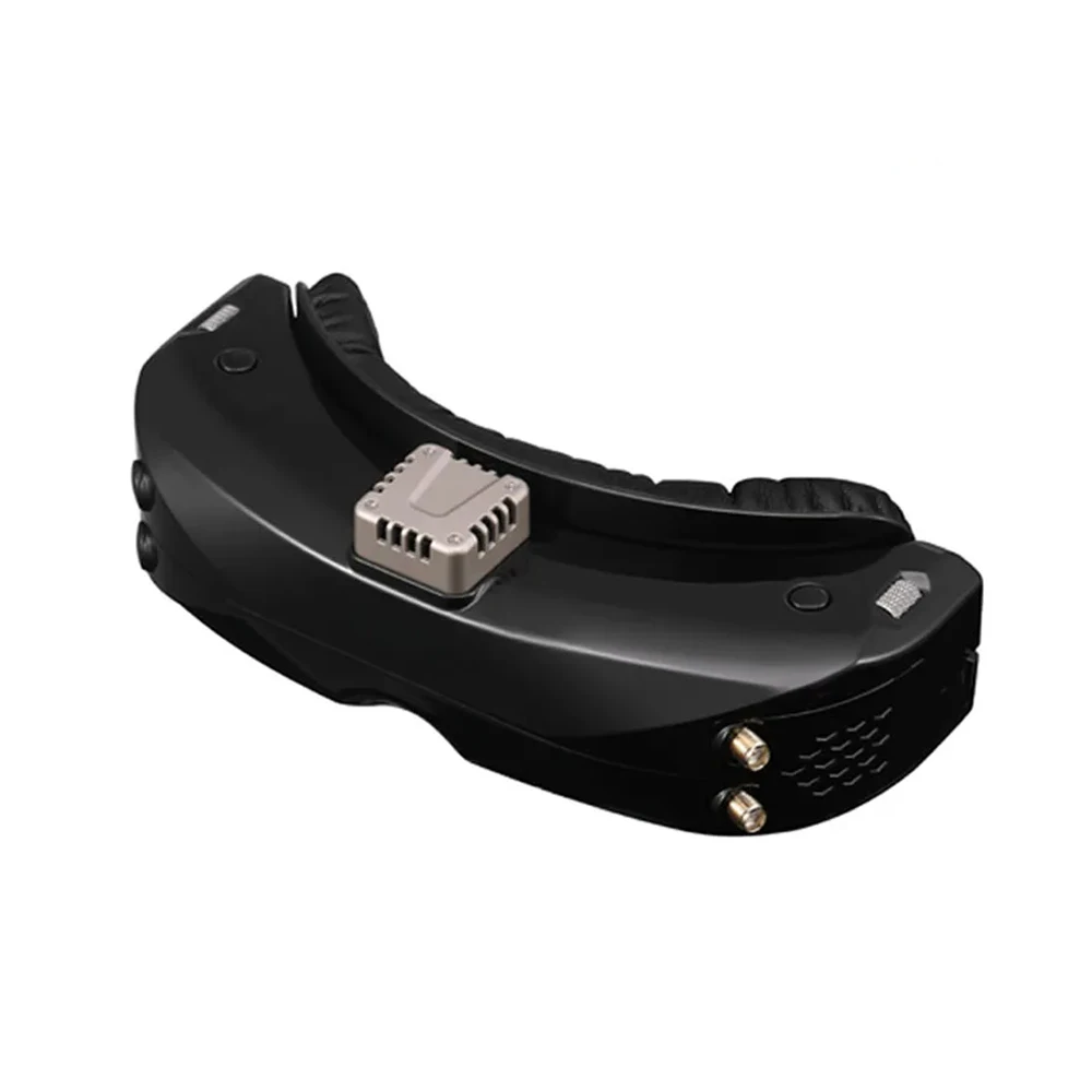 แว่นตา FPV Skyzone Sky04X Pro  - Rc Drone บทวิจารณ์และราคา