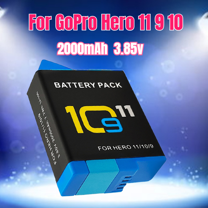 แบตเตอรี่ 3.85V 2000mAh ถอดรหั - Drone บทวิจารณ์และราคา