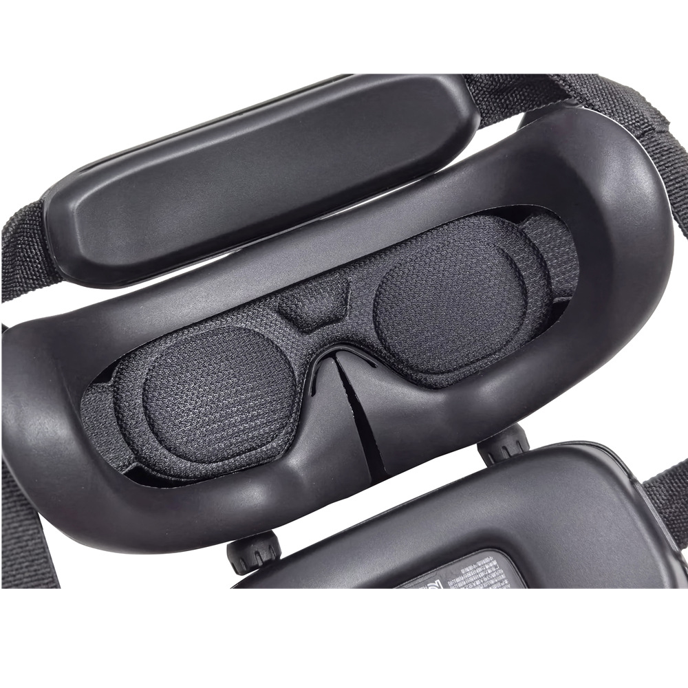เหมาะสำหรับ DJI AVATA 2 GOGGLE - Dji Goggles บทวิจารณ์และราคา