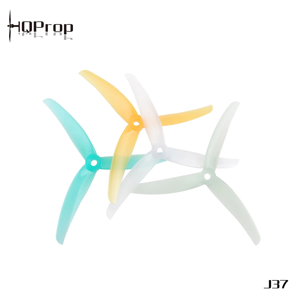 อุปกรณ์เสริมสำหรับเครื่องบินจำ - 5 Inch Propeller บทวิจารณ์และราคา