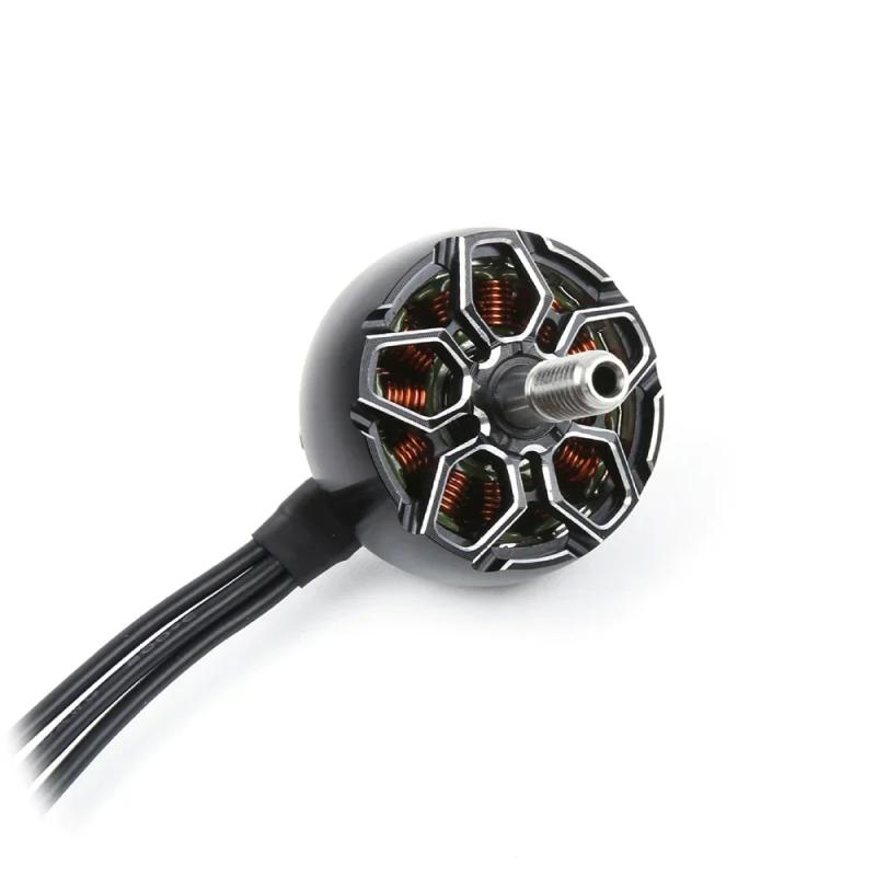 IFlight XING2 2207 2750KV/1750 - 5 Inch Propeller บทวิจารณ์และราคา