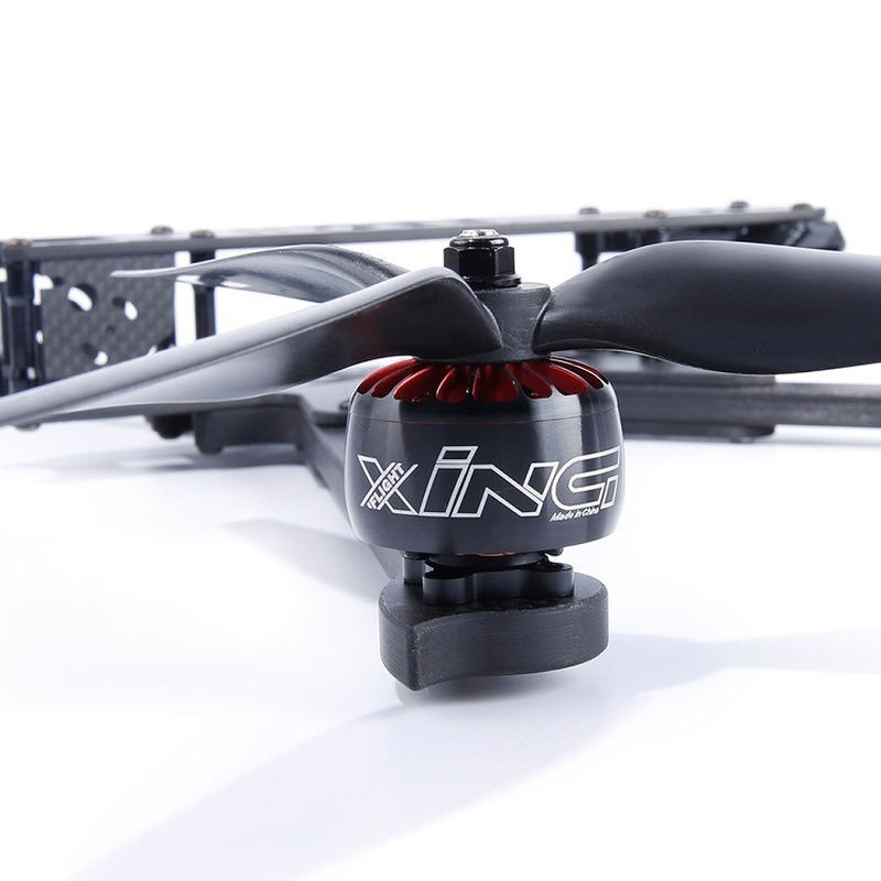 ใบพัด 3 ใบ ขนาด 9 นิ้ว 9x5x3 C - Drone Propeller บทวิจารณ์และราคา