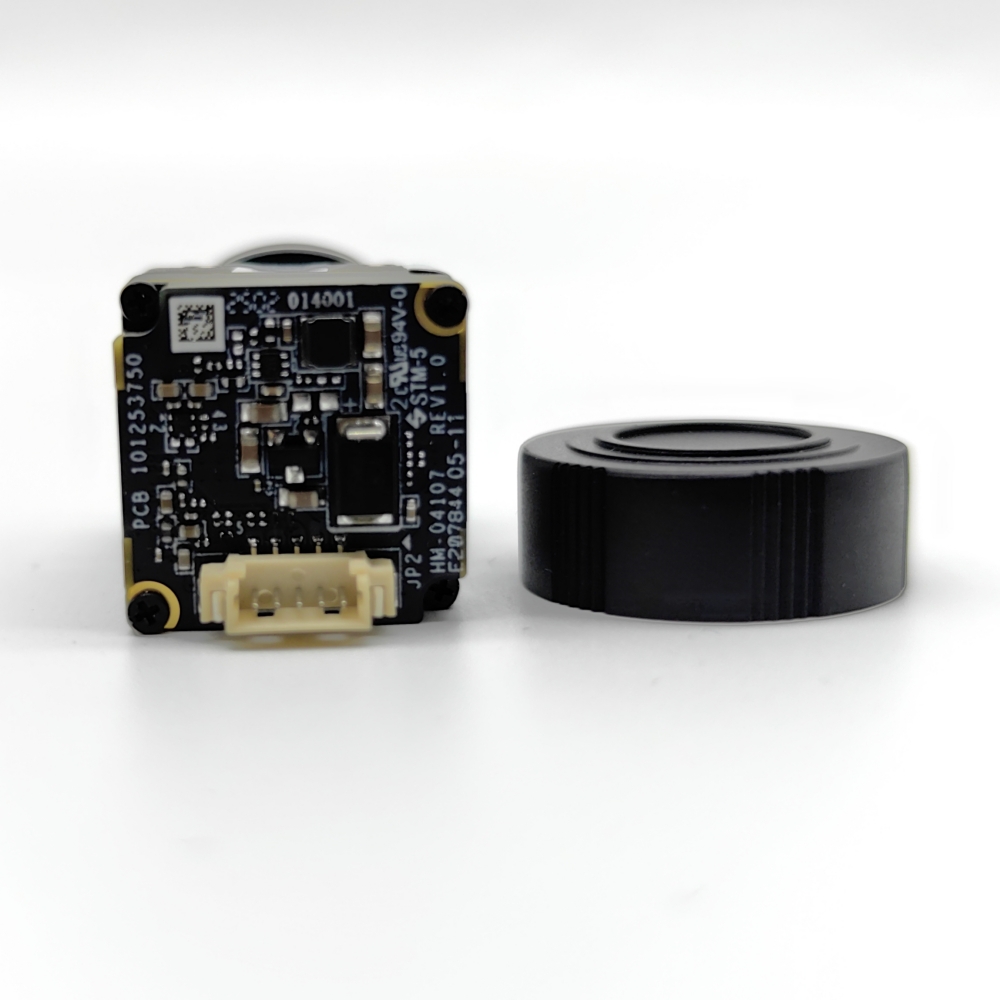 NCZOBOE กล้องถ่ายภาพความร้อนแบ - Analog Fpv Camera บทวิจารณ์และราคา