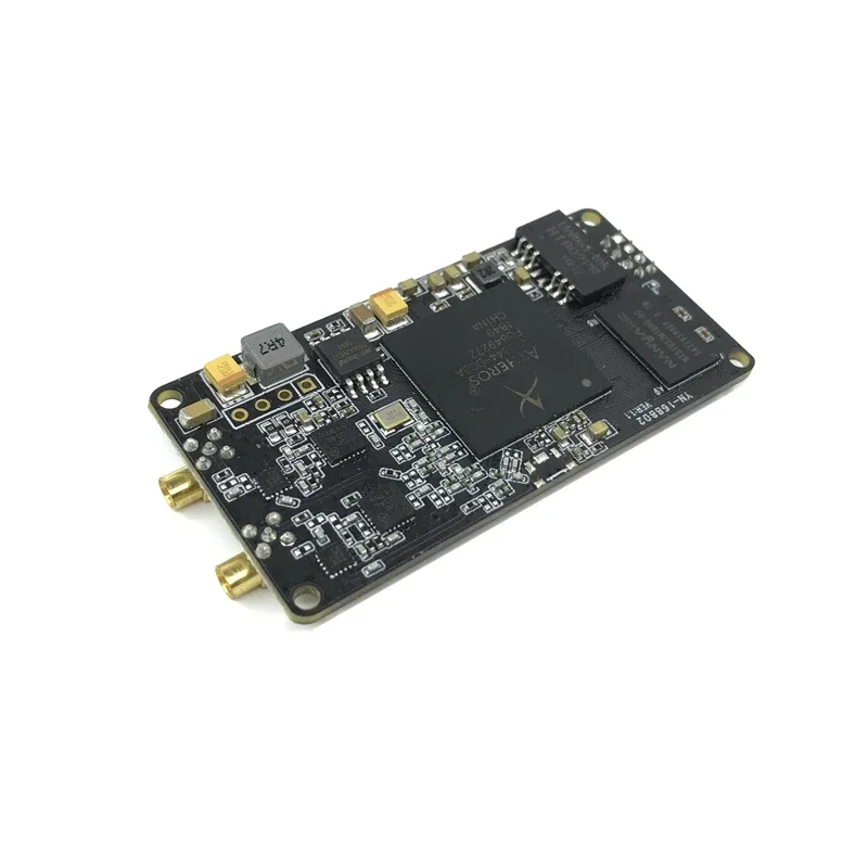 High Power 9344 5G Router โมดู - Drone With Camera บทวิจารณ์และราคา