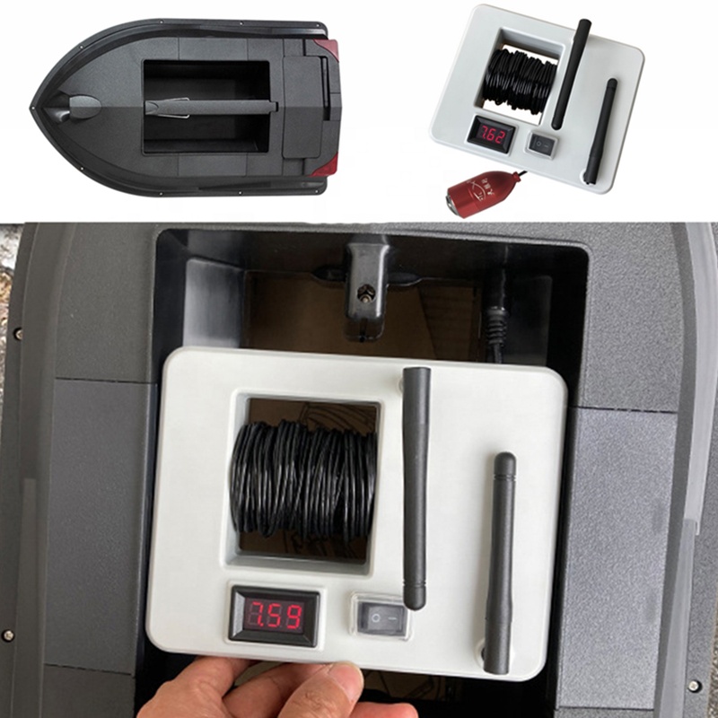 กล้องตรวจจับใต้น้ำ FPV ความละเ - Fpv Camera บทวิจารณ์และราคา