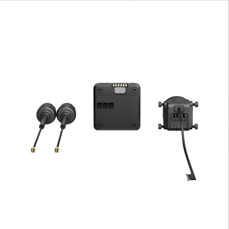 ของแท้ O4 Air Unit Pro สำหรับร - Fpv Goggles บทวิจารณ์และราคา