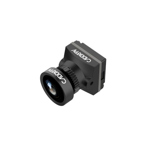 ราคาขายส่งชุดกล้องดิจิตอล FPV  - Fpv Camera บทวิจารณ์และราคา