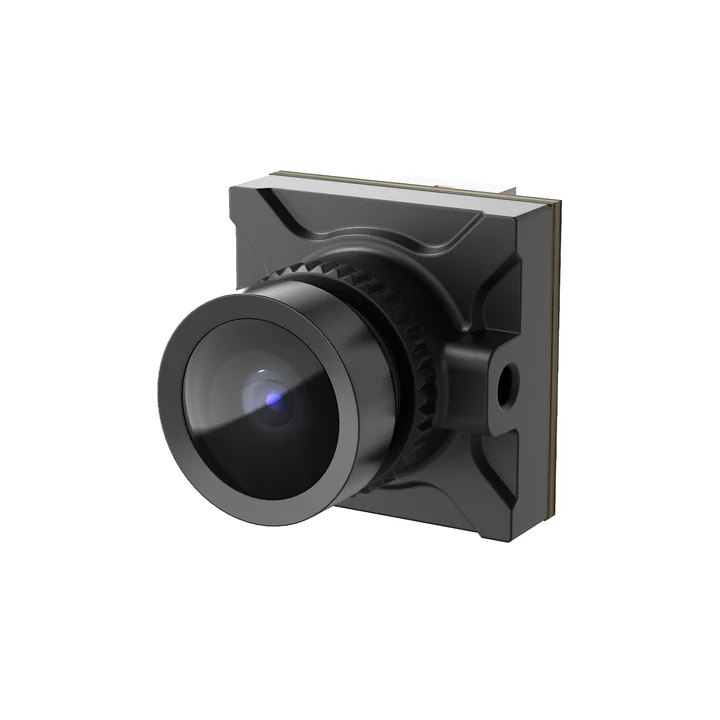 กล้องไมโคร FPV BETAFPV C04  4: - Analog Fpv Camera บทวิจารณ์และราคา