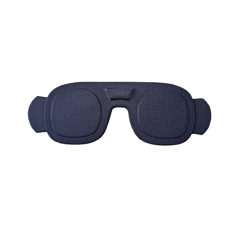 สําหรับแว่นตา N3 แว่นตาแผ่นกัน - Dji Goggles บทวิจารณ์และราคา