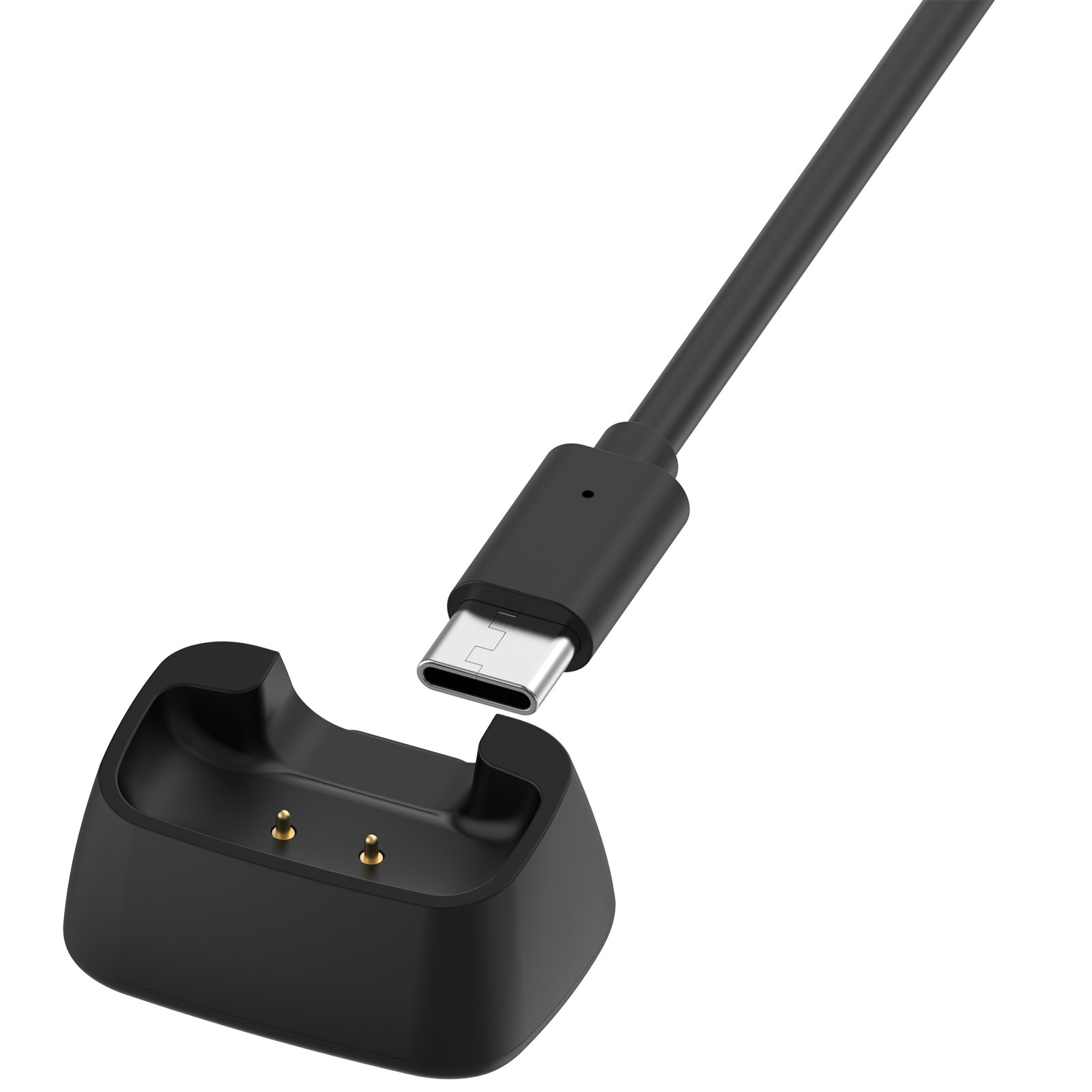 แท่นชาร์จสำหรับเครื่องส่งสัญญา - Dji Mini Drone บทวิจารณ์และราคา