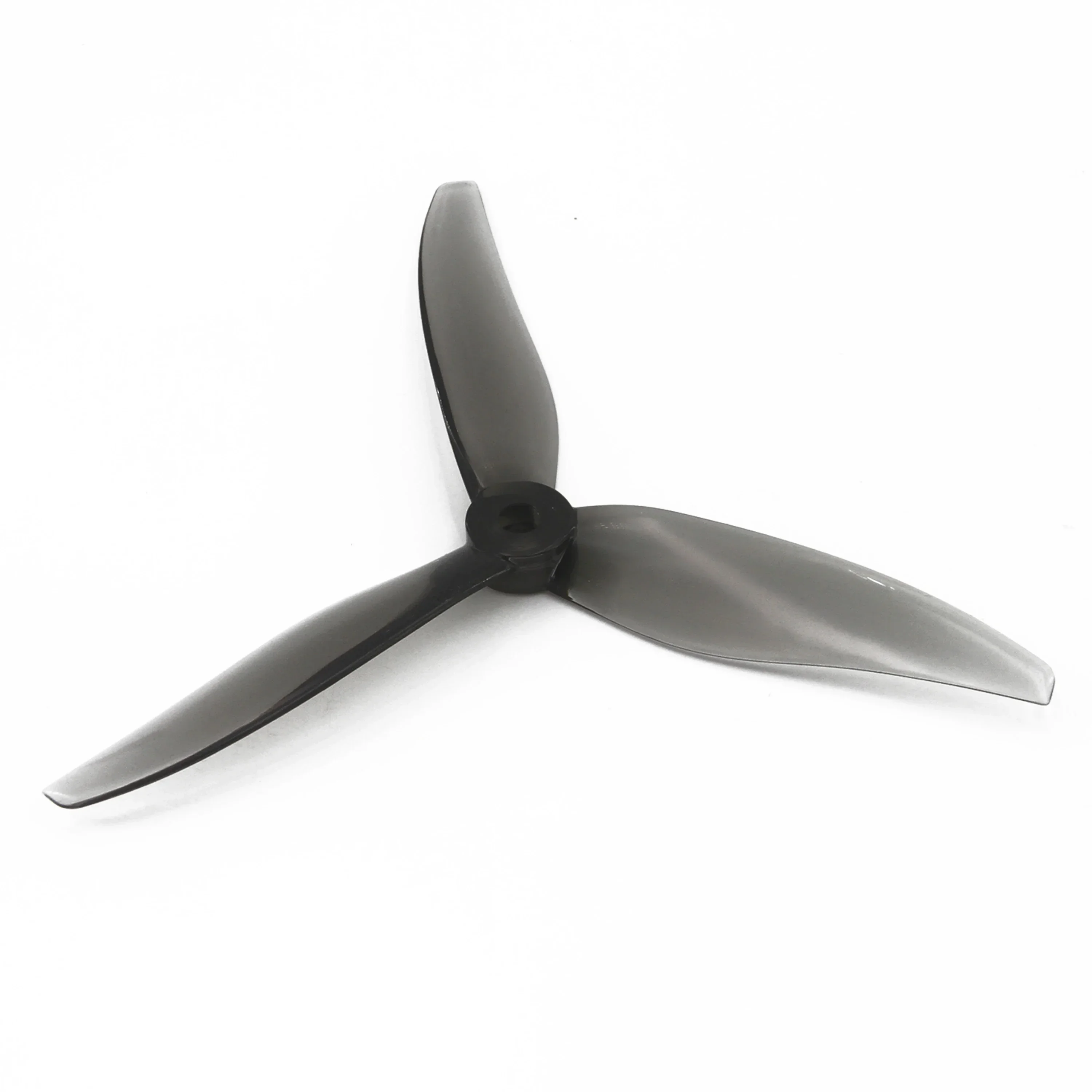 NEEBRC 12 คู่ 5 นิ้ว Props ใบพ - 5 Inch Propeller บทวิจารณ์และราคา