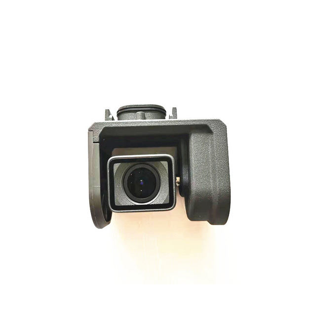 อุปกรณ์เสริมและอะไหล่สำหรับโดร - Fpv Camera บทวิจารณ์และราคา