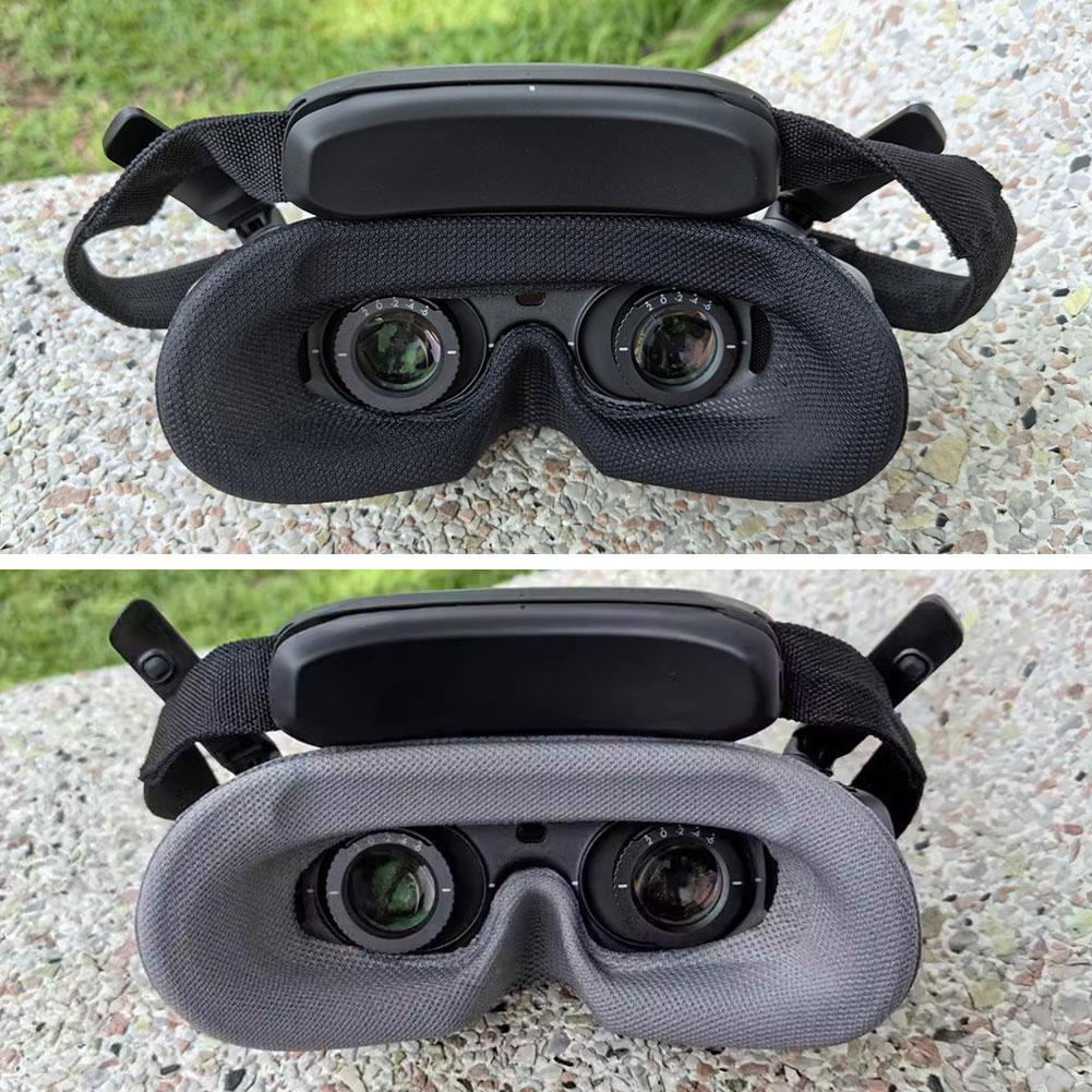 สําหรับ DJI AVATA 2 Goggles 3  - Dji Goggles บทวิจารณ์และราคา