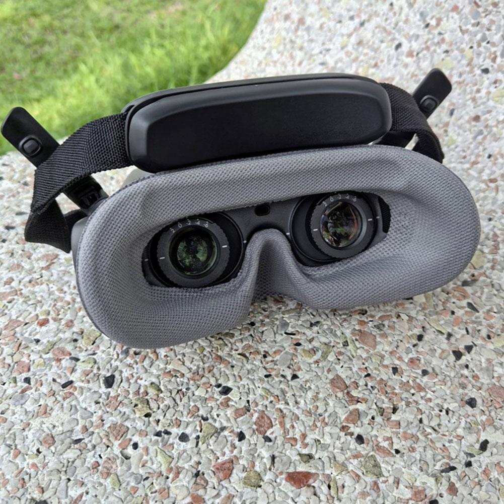 สําหรับ DJI AVATA 2 Goggles 3  - Dji Goggles บทวิจารณ์และราคา