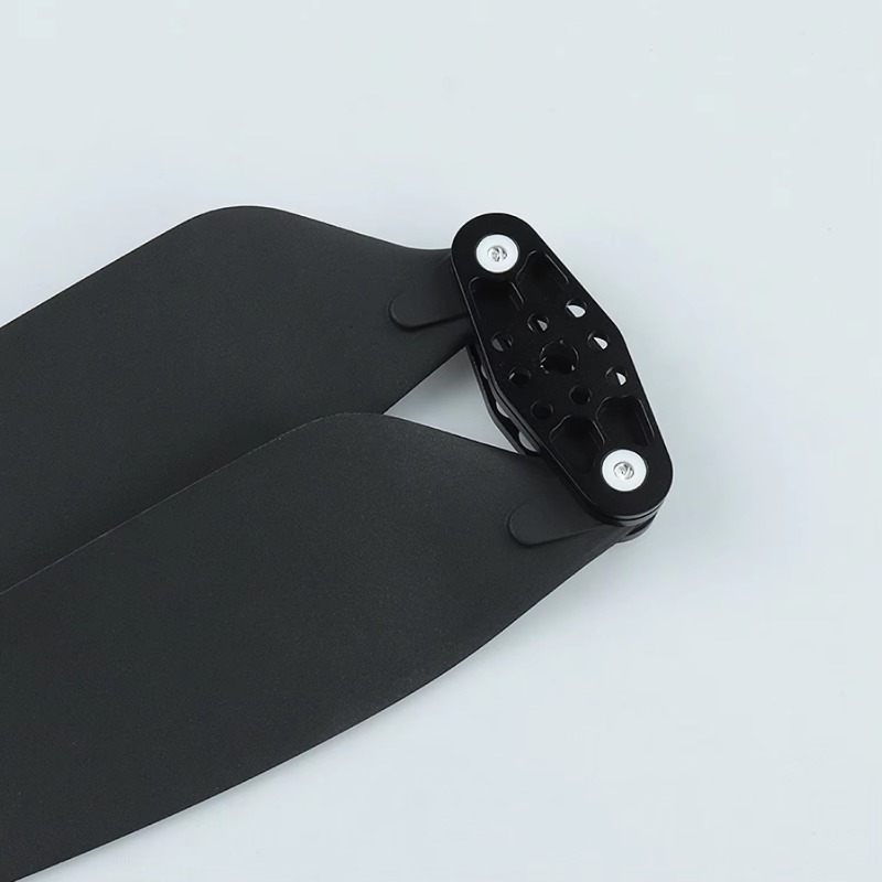 ใบพัดโดรนขนาด 22 นิ้ว รุ่น 227 - Drone Propeller บทวิจารณ์และราคา