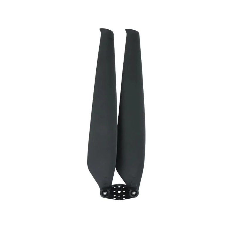 ใบพัดโดรนขนาด 22 นิ้ว รุ่น 227 - Drone Propeller บทวิจารณ์และราคา
