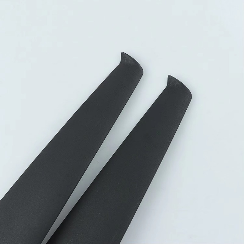 ใบพัดโดรนขนาด 22 นิ้ว รุ่น 227 - Drone Propeller บทวิจารณ์และราคา