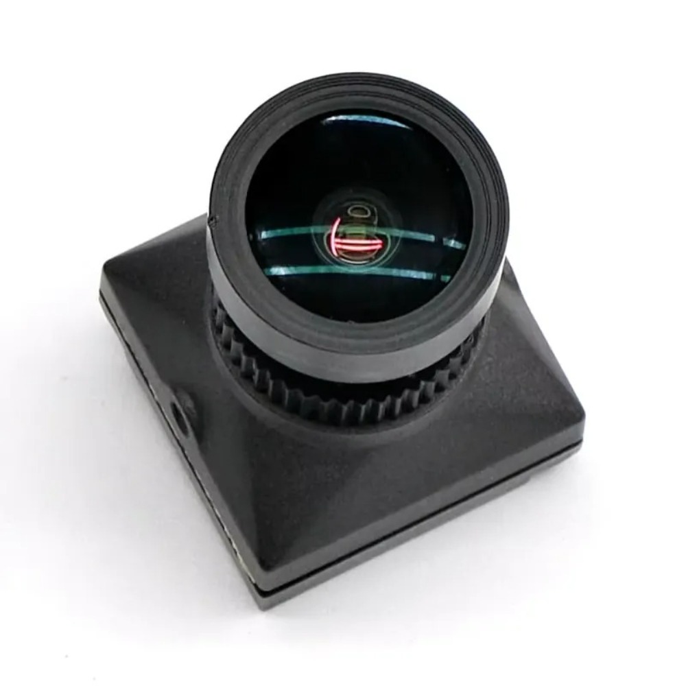 กล้อง FPV 1500TVL NTSC/PAL น้ำ - Fpv Camera บทวิจารณ์และราคา