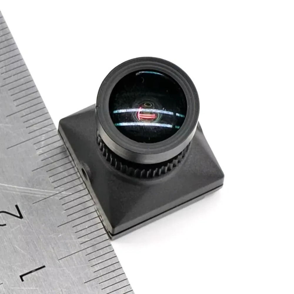 กล้อง FPV 1500TVL NTSC/PAL น้ำ - Fpv Camera บทวิจารณ์และราคา