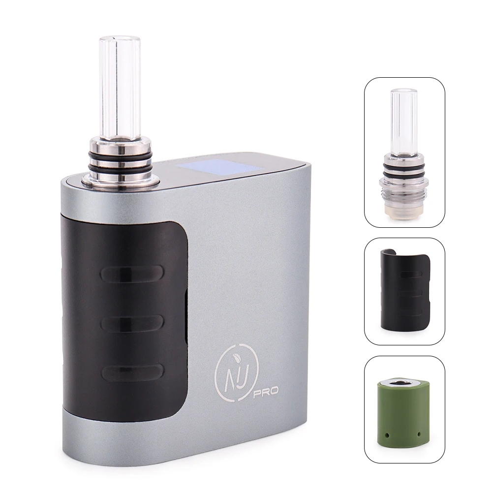 ชุดอุปกรณ์ควบคุมอุณหภูมิสำหรับ - Smoke Stopper บทวิจารณ์และราคา