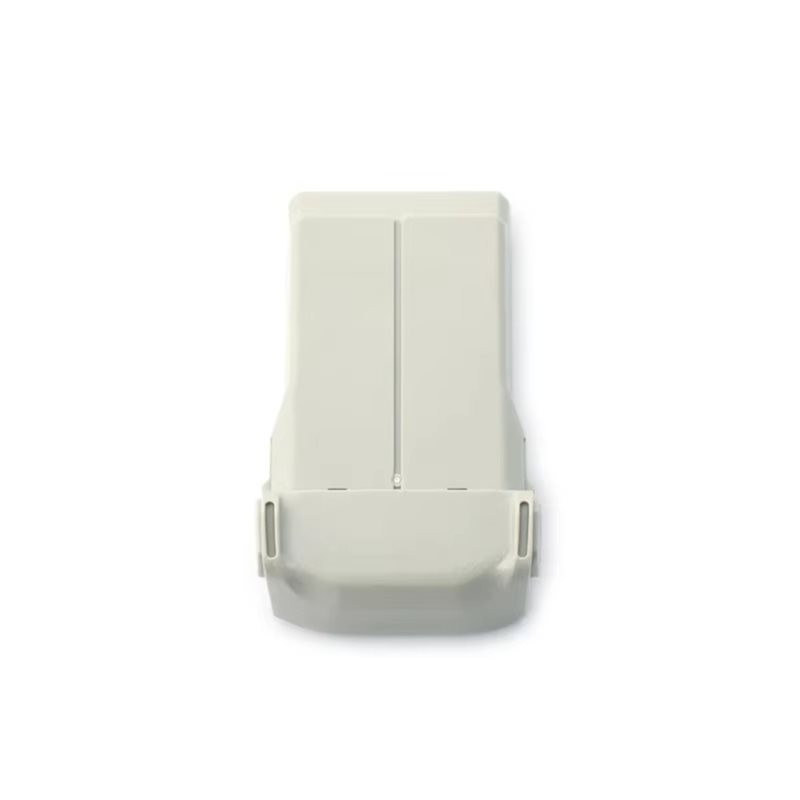 ● สำหรับเปลี่ยนเคสแบตเตอรี่โดร - Dji Mini Drone บทวิจารณ์และราคา