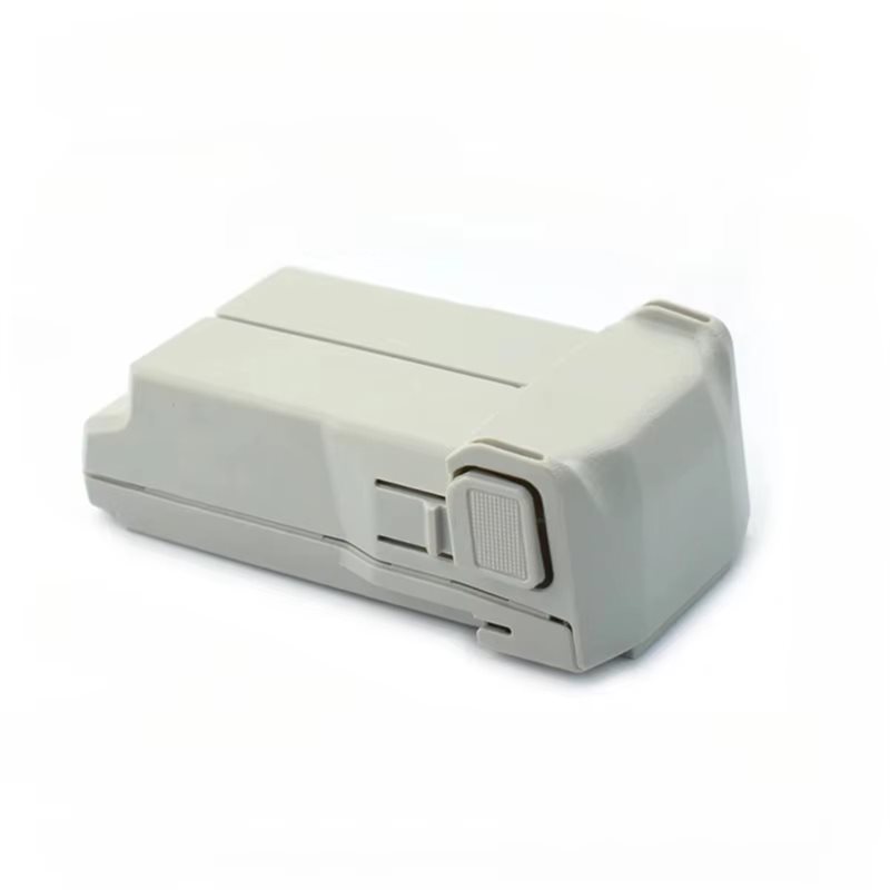 ● สำหรับเปลี่ยนเคสแบตเตอรี่โดร - Dji Mini Drone บทวิจารณ์และราคา