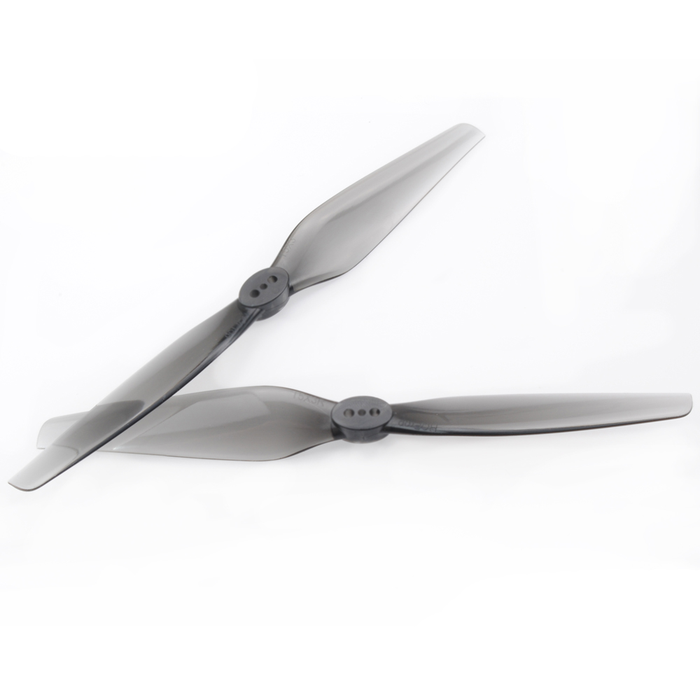 ใบพัด 8 คู่ HQProp T5X3 5030 ข - 5 Inch Propeller บทวิจารณ์และราคา