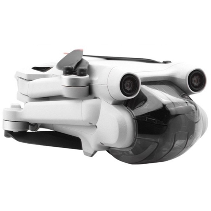A93PHOT! สำหรับ DJI มินิ 3 ฝาค - Dji Mini Drone บทวิจารณ์และราคา